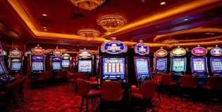 natra88 live casino