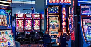 natra88