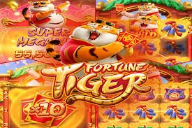 natra88 game slot