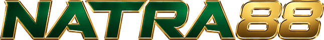 Natra88